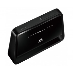 Роутер 3G/4G-WiFi Huawei B890-53 фото 8 | GSM-Репитеры.РУ Роутер 3G/4G-WiFi Huawei B890-53 фото 8